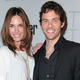 Illustration for article titled James Marsden's Wife Files For Divorce